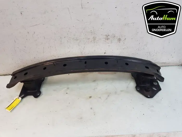 Bumperframe voor Tesla Model X