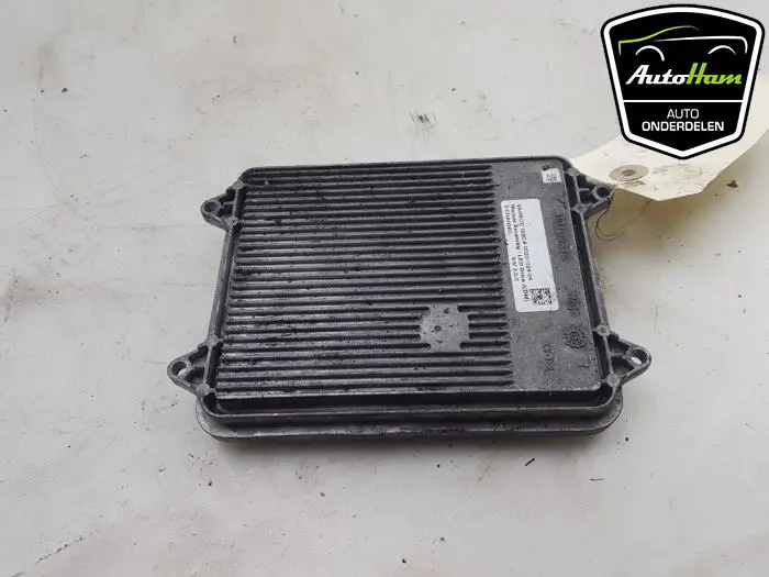Module LED koplamp Tesla Model X