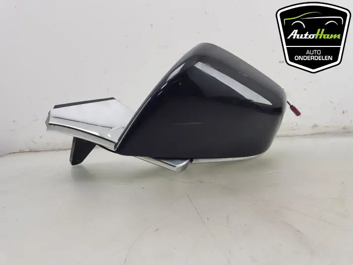 Buitenspiegel links Tesla Model X