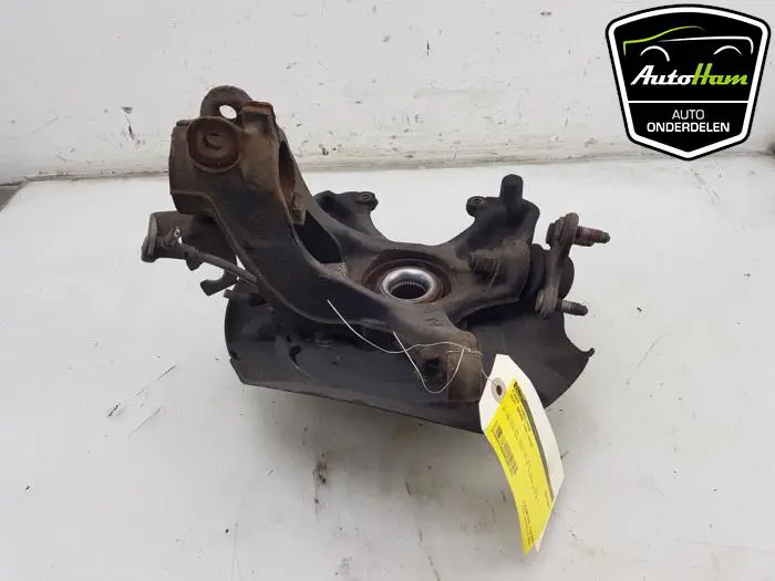 Fusee links-voor Seat Arona