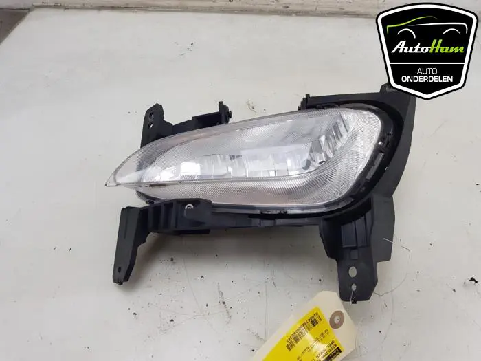 Mistlamp rechts-voor Opel Mokka