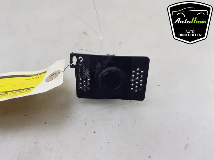 PDC Sensor Opel Mokka