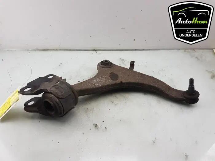 Draagarm rechts-voor Volvo V60
