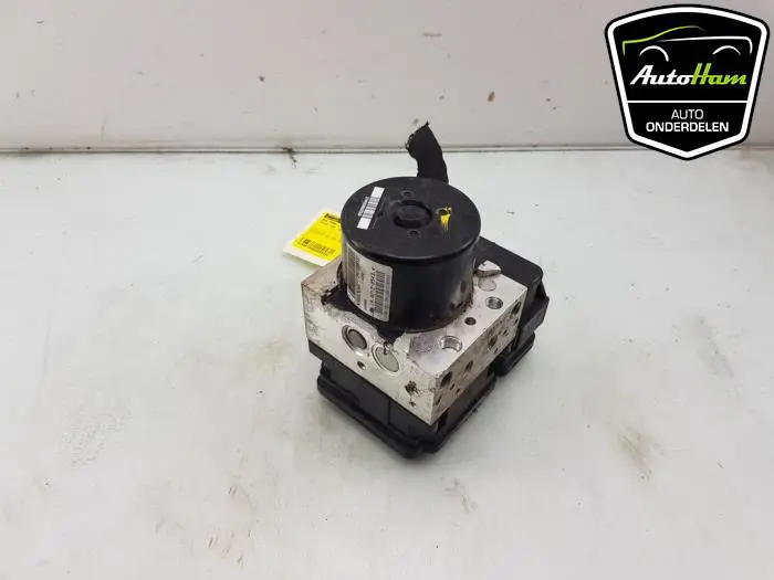 ABS Pomp Volvo V60