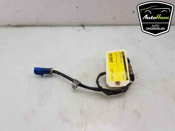 Lambda Sonde Volvo V60