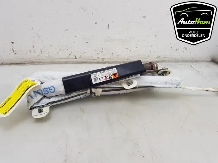 Airbag hemel links Opel Mokka
