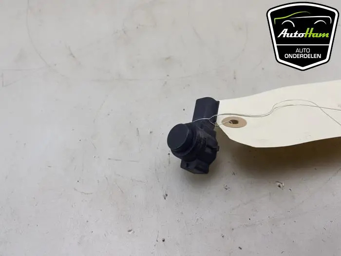 PDC Sensor Opel Mokka