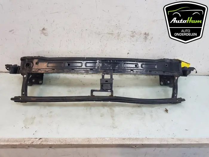 Bumperframe voor Audi Q2