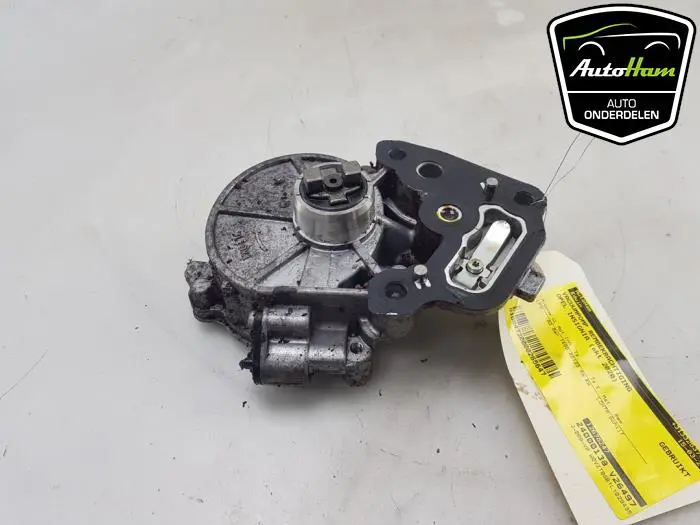 Vacuumpomp Rembekrachtiging Opel Insignia