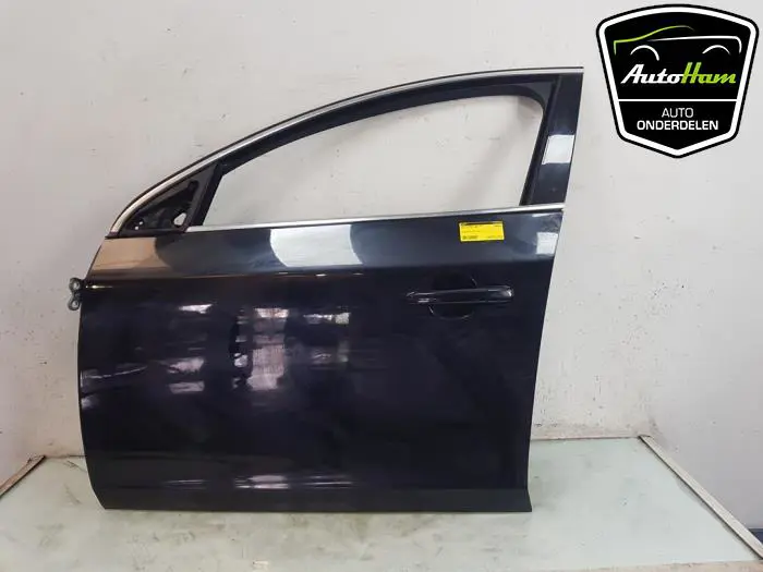 Portier 4Deurs links-voor Volvo V60