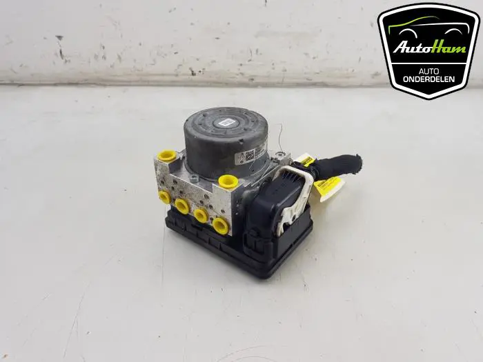 ABS Pomp Opel Corsa