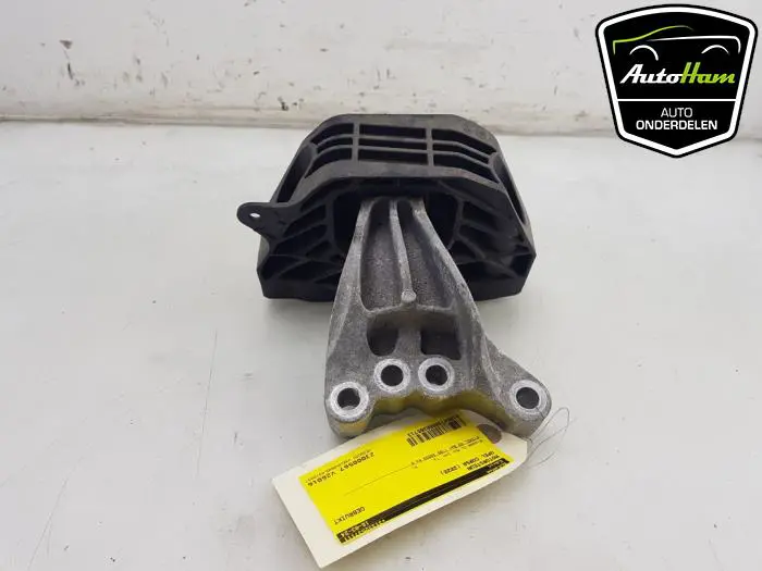 Motorsteun Opel Corsa