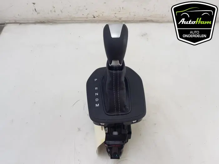 Selectiehendel automaat Ford Puma