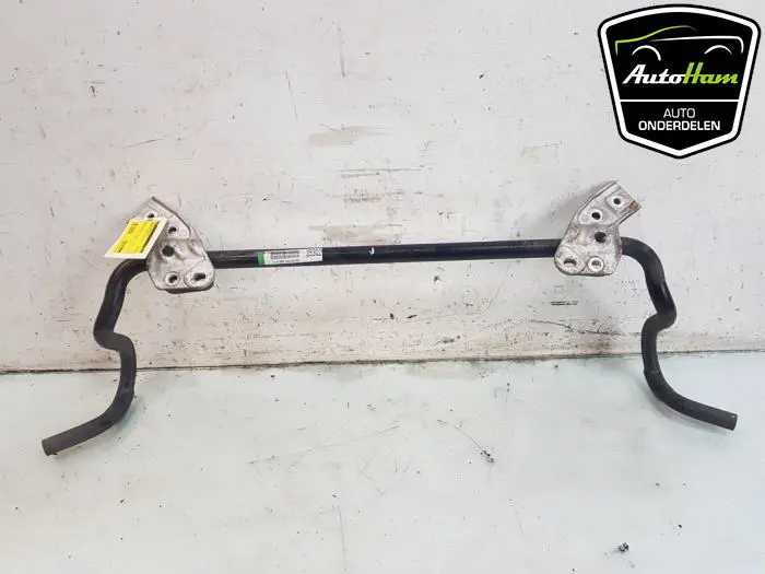 Stabilisatorstang voor Mercedes GLC-Klasse