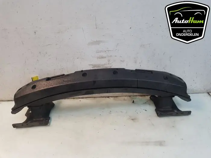 Bumperframe voor Tesla Model X