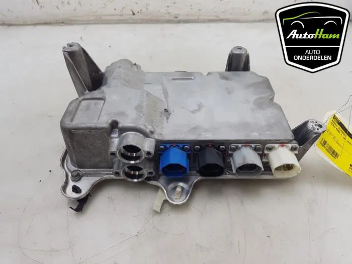Module (diversen) Tesla Model X