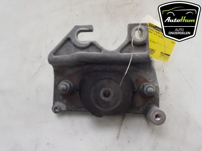 Versnellingsbak Steun Renault Clio
