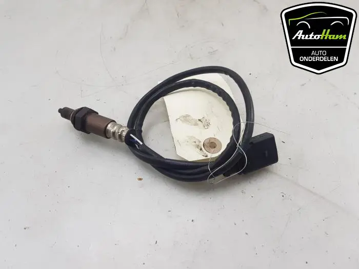 Lambda Sonde Volkswagen Polo