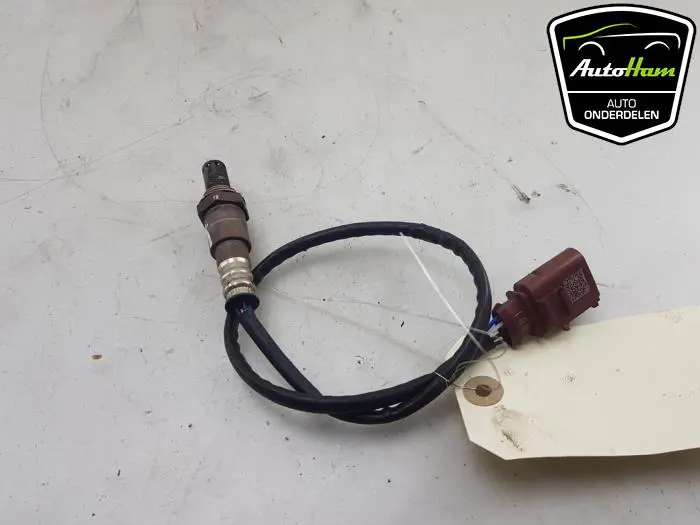 Lambda Sonde Volkswagen Polo