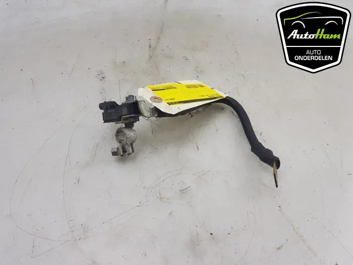 Accu sensor Volkswagen Polo