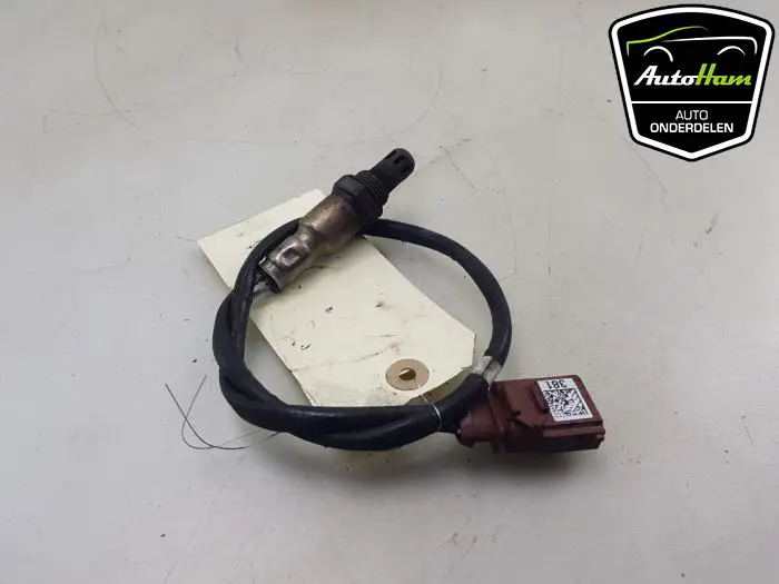 Lambda Sonde Volkswagen Crafter