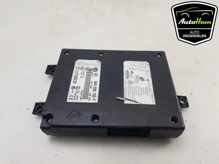 Bluetooth module Volkswagen Polo