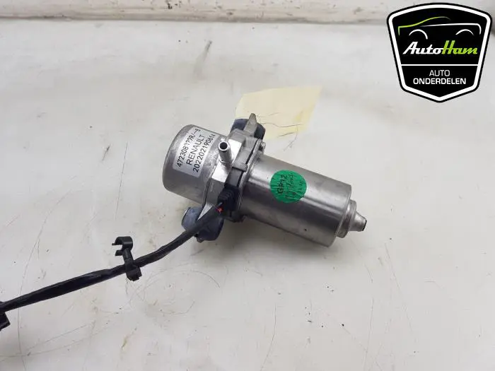Vacuumpomp Rembekrachtiging Dacia Spring