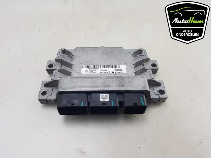 Computer Motormanagement Dacia Spring