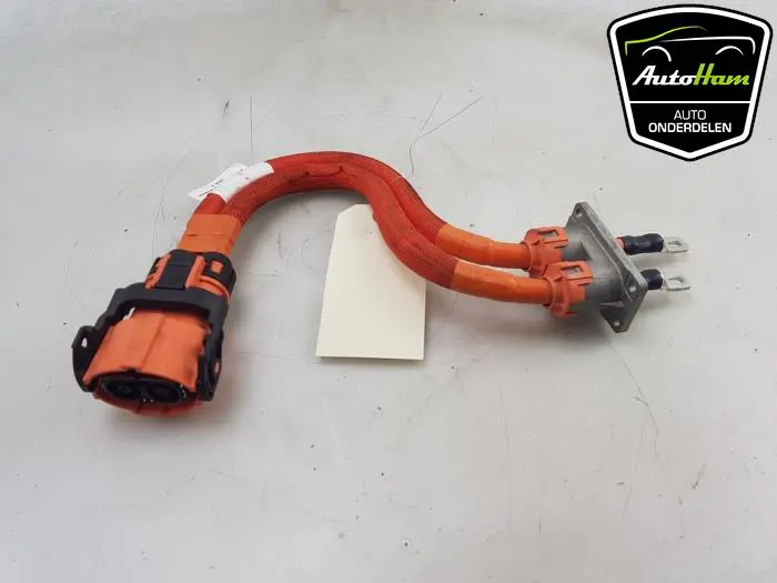 HV kabel (hoog voltage) Dacia Spring