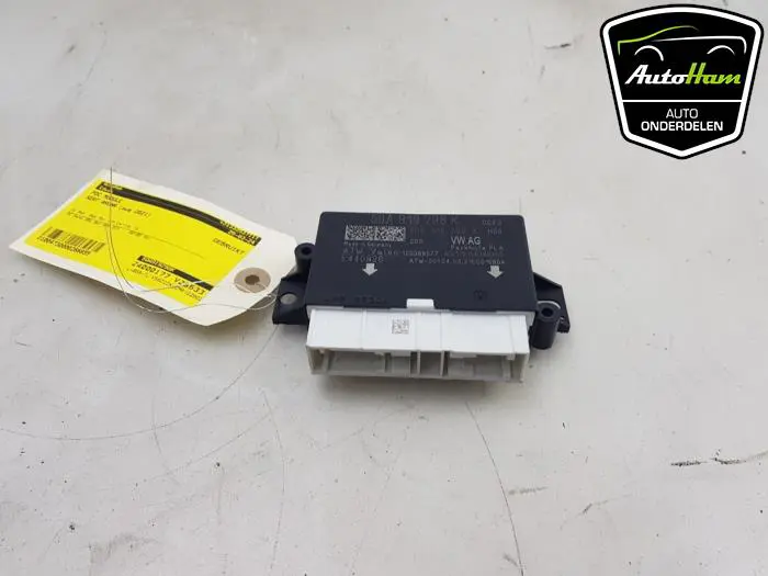 PDC Module Seat Arona