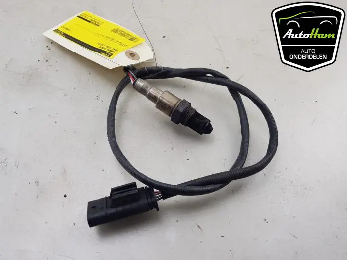 Lambda Sonde Mini ONE