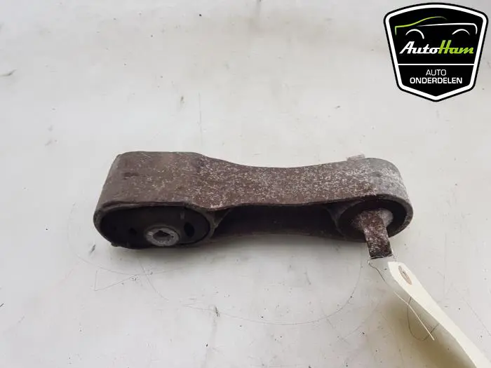 Versnellingsbak Steun Mini ONE