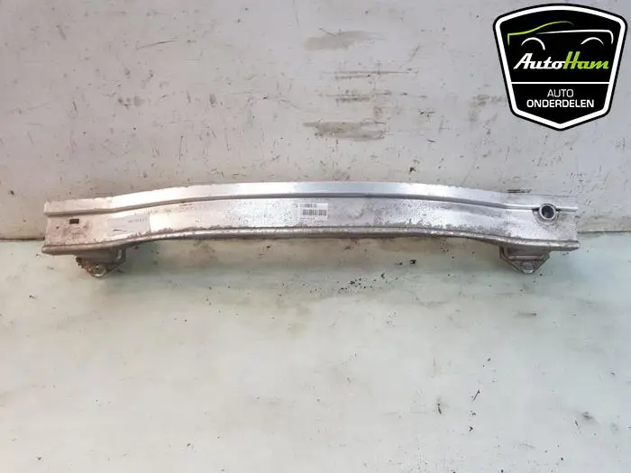 Bumperframe achter Mini Mini