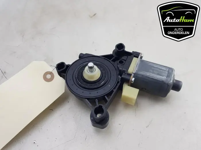 Raammotor Portier Seat Tarraco