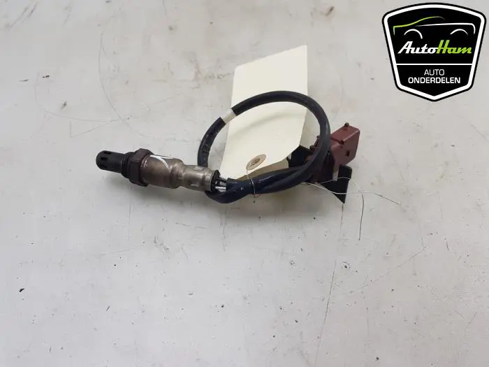 Lambda Sonde Volkswagen Polo