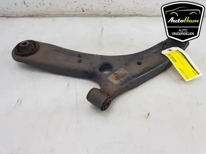Draagarm links-voor Hyundai I10