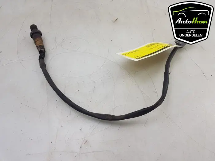 Lambda Sonde Hyundai I10