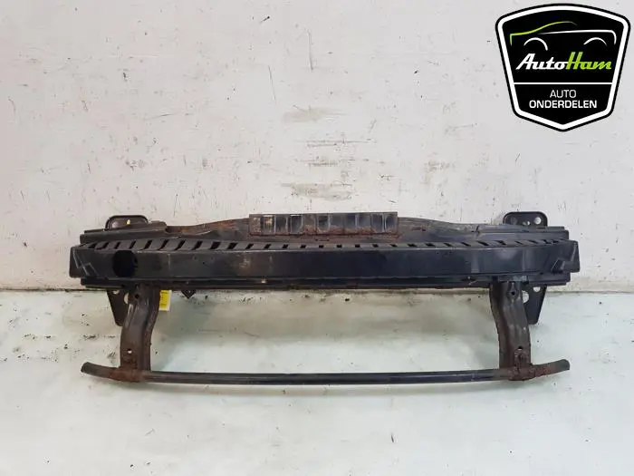 Bumperframe voor Hyundai I10
