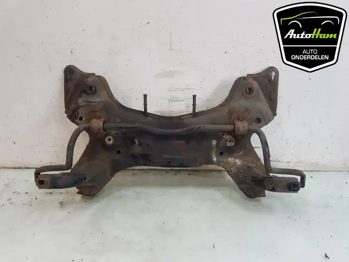 Subframe Hyundai I10