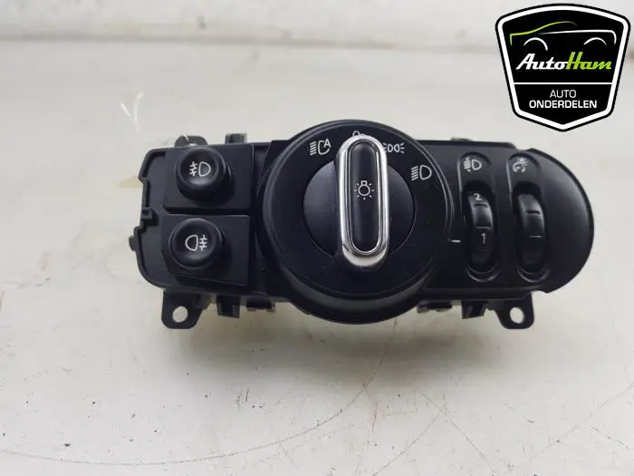 Licht Schakelaar Mini Mini