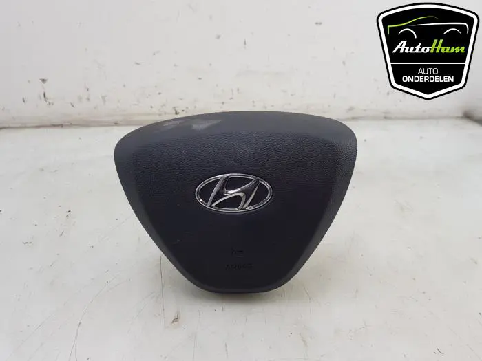 Airbag links (Stuur) Hyundai I10