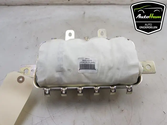 Airbag rechts (Dashboard) Hyundai I10