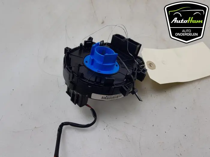 Airbagring Hyundai I10