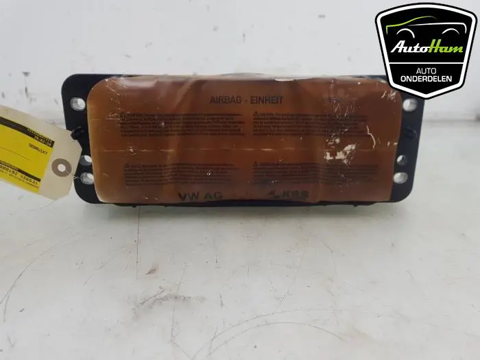 Airbag rechts (Dashboard) Audi A3