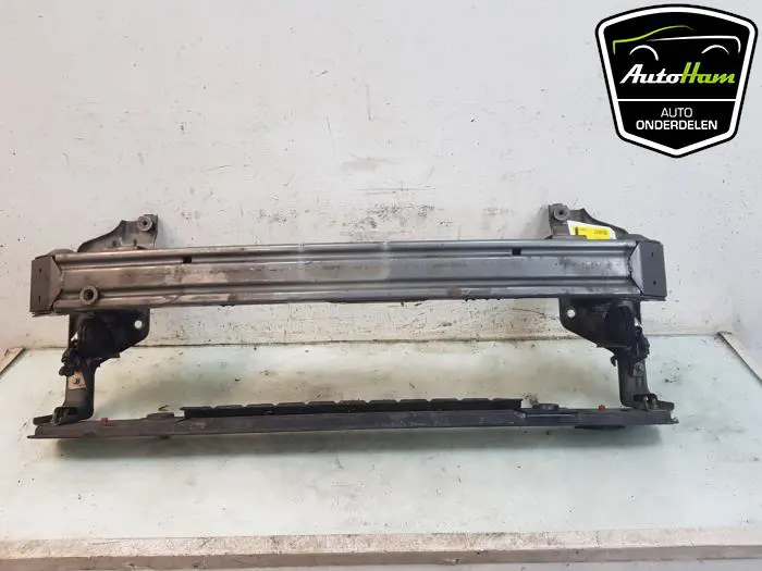 Bumperframe voor Ford S-Max