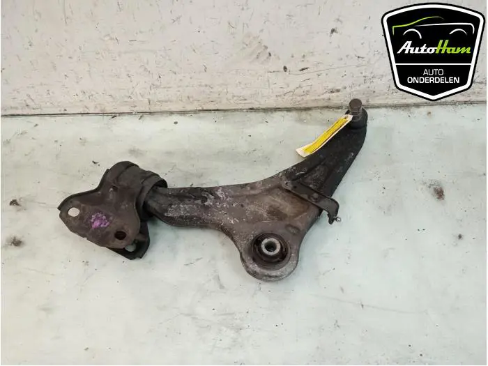 Draagarm links-voor Ford S-Max