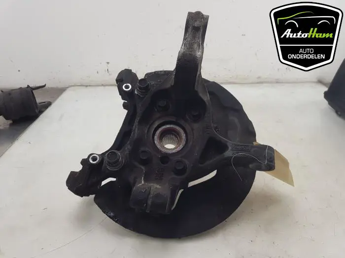 Fusee rechts-voor Ford S-Max
