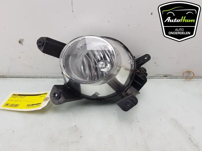 Mistlamp links-voor Hyundai I10