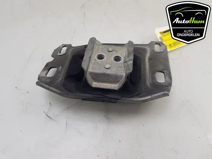 Versnellingsbak Steun Citroen Berlingo