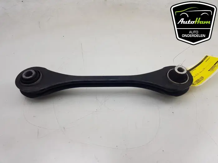Reactiestang links-achter Volkswagen Golf